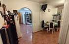 Apartament cu 3 camere semidecomandat în Crângași - 9