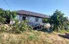 Casă cu 3 camere cu Teren 1400 Mp în Central - 6