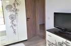 Apartament cu 2 camere decomandat în Girocului - 1