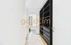 ONE HERASTRAU PARK/SUPERB/LUMINOS SI SPATIOS/VIEW SUPERB - 8