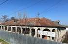 Casă cu 5 camere cu Teren 1400 Mp în Foltești - 7