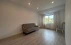 Apartament cu 4 camere decomandat în Herăstrău - 11