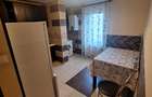 Apartament 2 camere de inchiriat Reghin - 7