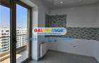 Apartament cu 4 camere decomandat în Militari - 45