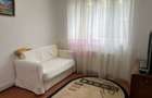 Apartament cu 3 camere decomandat în Titan - 7