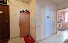 Apartament 3 camere, Calea Bucuresti, Brasov - 4