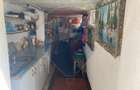 Apartament cu 3 camere decomandat în Central - 10