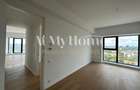 Apartament cu 3 camere decomandat în Barbu Văcărescu - 5
