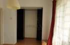 Apartament cu 2 camere semidecomandat în Complex Studențesc - 3