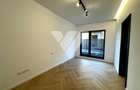 Apartament de lux 115 mp utili 4 camere 4 bai curte privata 200 mp - 10