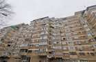 Apartament cu 3 camere decomandat în Rogerius - 1