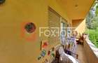 Duplex cu 6 camere cu Canalizare în Brâncoveanu - 4