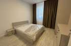 Apartament de inchiriat cu gradina.(Zona Titan) - 1