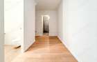 Apartament cu 4 camere semidecomandat în Barbu Văcărescu - 6