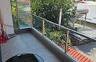 Inchiriez apartament 3 camere Parcul Circului / Tei - 12