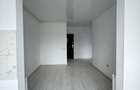 APARTAMENT 2 CAMERE DE VANZARE TVA INCLUS-IN CARTIER MILITARI -COMISION 0% - 11