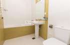 Apartament cu 3 camere semidecomandat în Aviației - 7