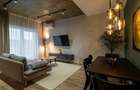 Apartament cu 2 camere decomandat în Calea Clujului - 2