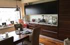 Apartament cu 3 camere semidecomandat în Herăstrău - 4