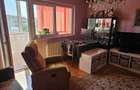 Apartament cu 3 camere semidecomandat în Dâmbovița - 1