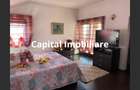 Casă cu 5 camere cu Canalizare în Bucium - 5