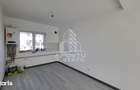 Duplex nou,pe parter,3 camere,2 bai,Dumbravita,la cheie - 3