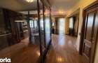 Apartament 3 camere, design clasic elegan?a autentica - 13