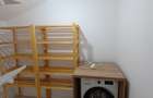 Apartament cu 2 camere decomandat în Vișani - 4
