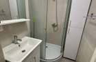 Apartament cu 2 camere in zona LIDL- Visoianu - 5