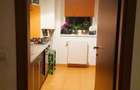 Apartament cu 3 camere decomandat în Splaiul Unirii - 10