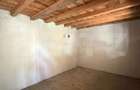 Casa parter, 113 mp, 511 mp teren, zona Mogosesti - 4