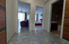 2 CAMERE SOLID REZIDENCE MAMAIA - 1
