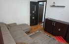 Apartament cu 2 camere semidecomandat în Șagului - 3