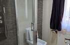 Casa deosebita -170m2- 5 camere-Ilfov-Green city-1 Decembrie - 8