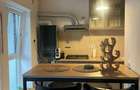 Apartament cu 3 camere în Pipera - 16