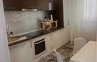 Apartament 2 camere decomandat Calea Severinului - 5