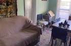 Inchiriez apartament Micro 15 - 8