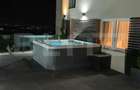 Apartament ultramodern cu view si terasa generoasa - 12