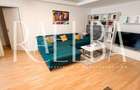 Apartament cu 2 camere semidecomandat în Iancu Nicolae - 4