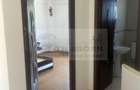 Apartament 1 camera CUG - 299 EURO - 6