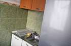Proprietar, inchiriez apartament cu 1 camera, zona Cerna - 2