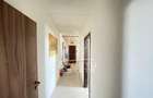Apartament cu 4 camere decomandat, 106 mp, Calea Torontal... - 2