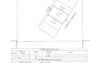 Teren Construcții intravilan de 717 mp, în Central - 6