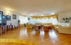 Casă cu 7 camere cu Teren 2418 Mp în Ghimbav Livadă - 2