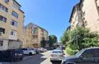 Vanzare apartament 2 camere, Str Cerna - 1