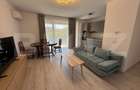 Apartament cu 2 camere semidecomandat în Aradului - 1
