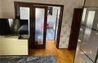 Vanzare D+P+1 din D+P+2 | Stefan cel Mare - Tunari | - 12