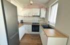 Apartament cu 2 camere semidecomandat, mobilat în Independenței - 6