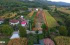 Teren de vanzare in comuna Baiculesti, sat Tutana, judet Arges. - 3