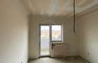 Duplex de vanzare in Flore?ti 0% Comision! - 7